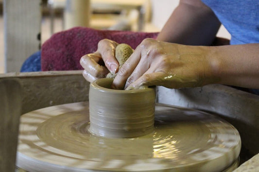 Mini-Retraite-Harmonia - 2 nuits et 3 jours ( a la carte )