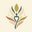 Harmonia Bien-être , Retraites & Evènements logo